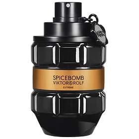 Viktor & Rolf Spicebomb Extreme edp 90ml