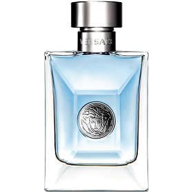 Versace Pour Homme After Shave 100ml