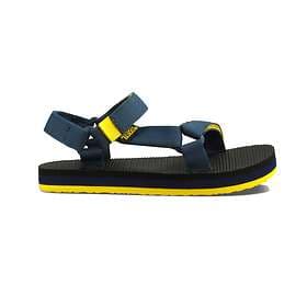 Teva Original Universal (Unisex)