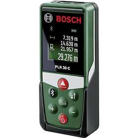 Bosch PLR 30 C