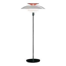 Louis Poulsen PH 80 Floor Lamp