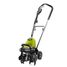 Ryobi RCP1225S