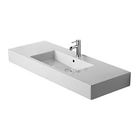 Duravit Vero 0329120000 (Hvid)