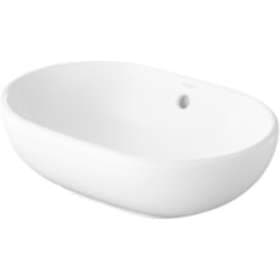 Duravit Bathroom Foster 0335500000 (Hvid)