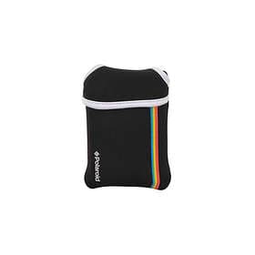 Polaroid Z2300 Neoprene Case