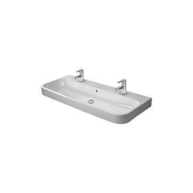 Duravit Happy D.2 2318120026 (Hvid)