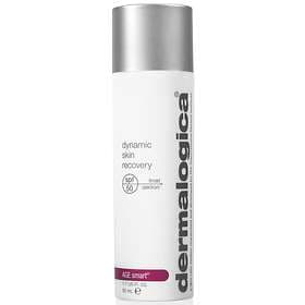 Dermalogica Age Smart Dynamic Skin Recovery Moisturizer SPF50 50ml