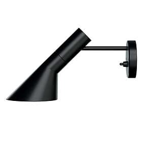 Louis Poulsen AJ  Wall Lamp