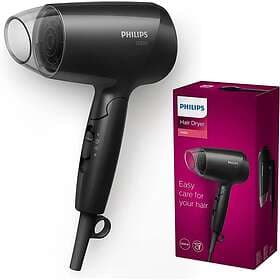 Philips EssentialCare BHC010