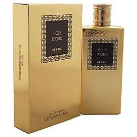 Perris Monte Carlo Bois d'Oud edp 100ml