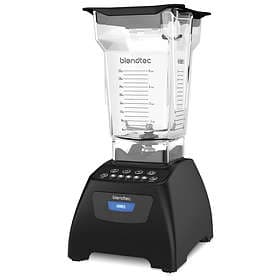 Blendtec Classic 575