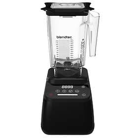 Blendtec Designer 625