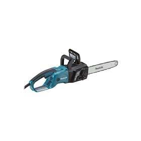 Makita UC4551A