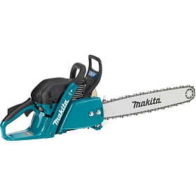 Makita EA6100P45E