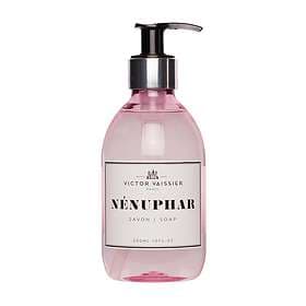 Victor Vaissier Liquid Soap 300ml