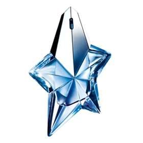 Thierry Mugler Angel Refillable edp 50ml