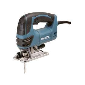 Makita 4350CTJ