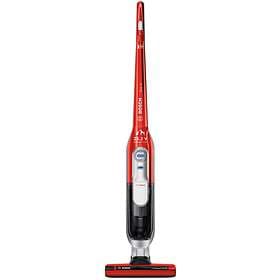 Bosch Zoo'o ProAnimal BCH6ZOOO Cordless