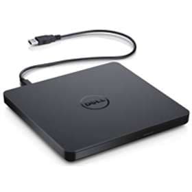 Dell DW316