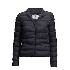 Day Birger et Mikkelsen Dune Jacket (Dame)