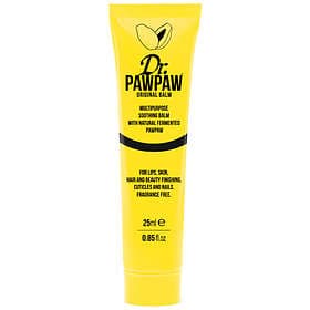 Dr. PawPaw Original Balm Tube 25ml