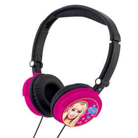 Lexibook HP010 On-ear Headset