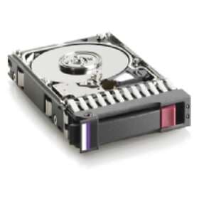 HP 787641-001 300GB