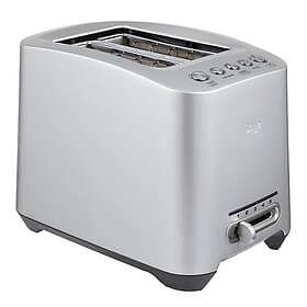 Sage Appliances the Smart Toast BTA825