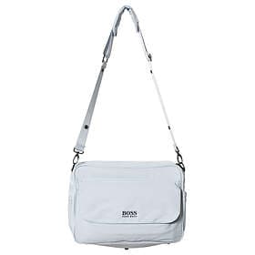 Hugo Boss Changing Bag