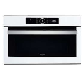 Whirlpool AMW 730/WH (Hvid)