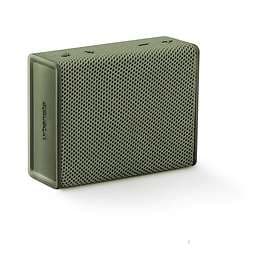 Urbanista Sydney Bluetooth Speaker