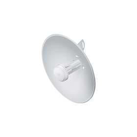 Ubiquiti Networks PowerBeam PBE-M2-400