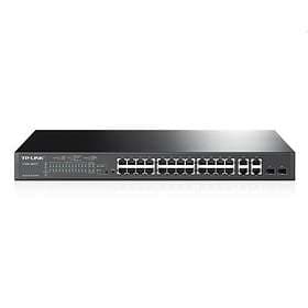 TP-Link TL-SL2428P