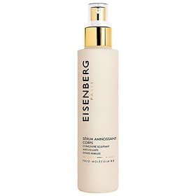 Eisenberg Anti-Cellulite Serum 150ml