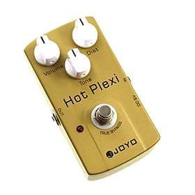 Joyo JF-32 Hot Plexi Drive