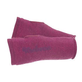 Woolpower Wrist Gaiter 200 (Unisex)