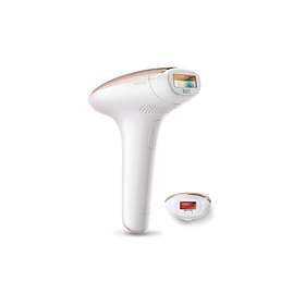 Philips Lumea IPL Advanced SC1997