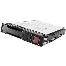 HP 791055-001 1.8TB