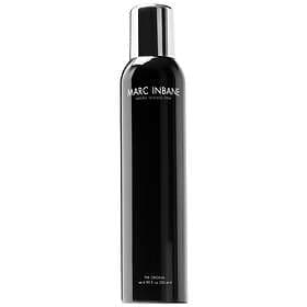 Marc Inbane Natural Tanning Spray 200ml