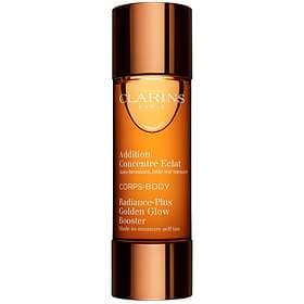 Clarins Radiance Plus Golden Glow Booster Body 30ml