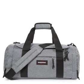 Eastpak Reader S