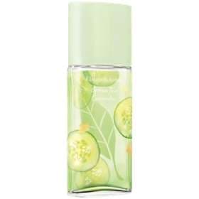 Elizabeth Arden Green Tea Cucumber edt 100ml