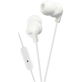 JVC HA-FR15 In-ear