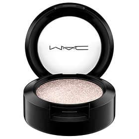 MAC Cosmetics Dazzleshadow Eyeshadow