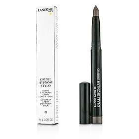 Lancome Lancôme Ombre Hypnôse Stylo Eyeshadow - 24H