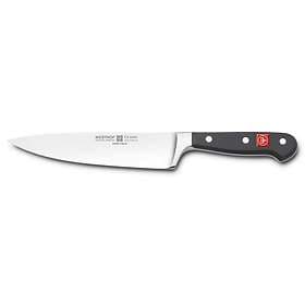 Wüsthof Classic 4582/18 Kokkekniv 18cm