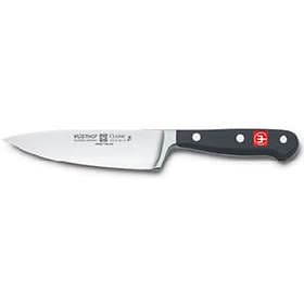 Wüsthof Classic 4582/14 Kokkekniv 14cm