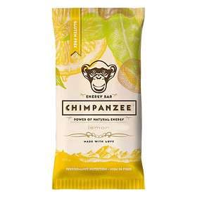 Chimpanzee Energy Bar 55g 20stk