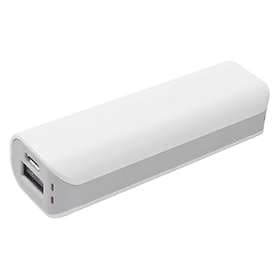 MediaRange PowerBank 2600mAh