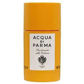 Acqua Di Parma Colonia Deo Stick 75ml